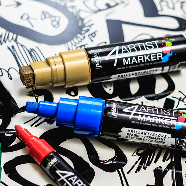 pebeo-4artist-marker-hero105