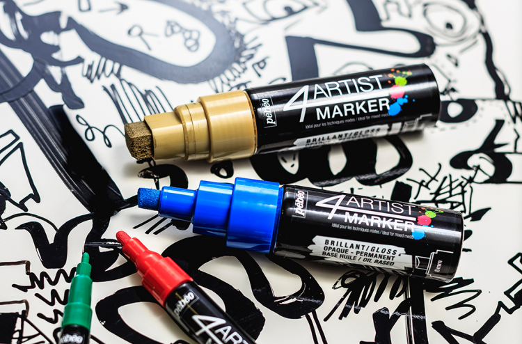 pebeo-4artist-marker-hero105