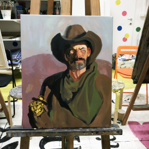 1-2017-Olejomalba-zacatecniky-1-123
