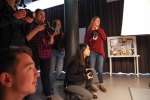 1-2018-Kurz fotky-1-109