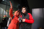 1-2018-Kurz fotky-1-81