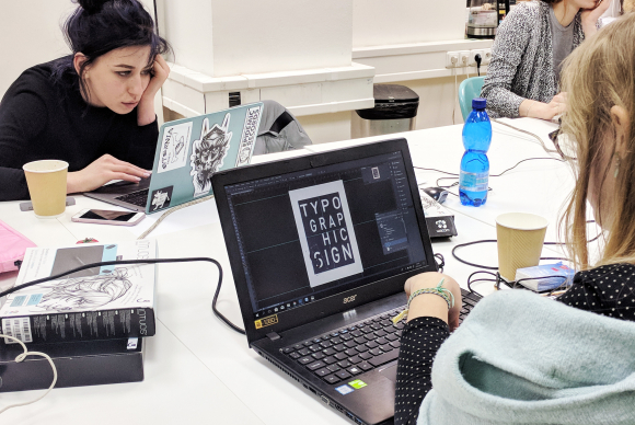 1-2018-Pocitacova grafika-1-73