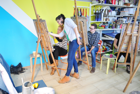 1-2018-Zacatecniky-1-18