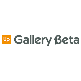 Gallery-Beta-283×283