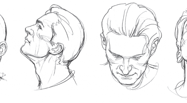 Эскиз-1024×363