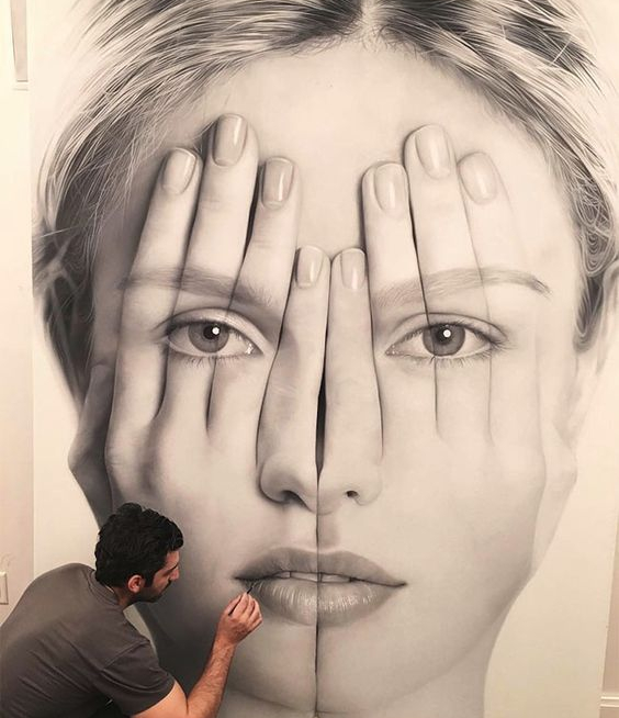 e2665c4ee86373fab8350b3f95061b50