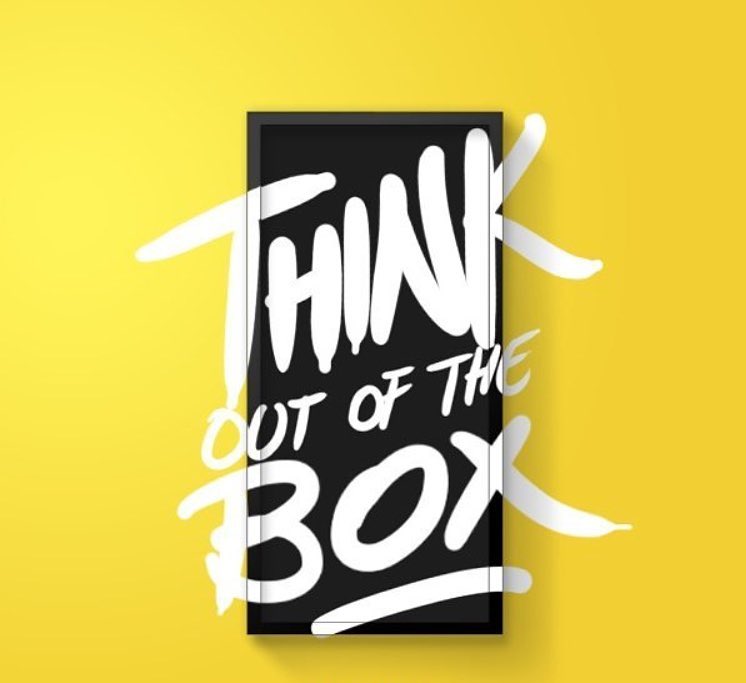 52858447_1288948157922949_3024835673970453216_nrwerwerwe