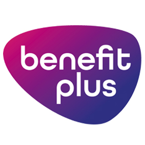 benefitplus