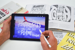 Draw-Planet-Digitalni-Lettering-iPad-Procreate-74