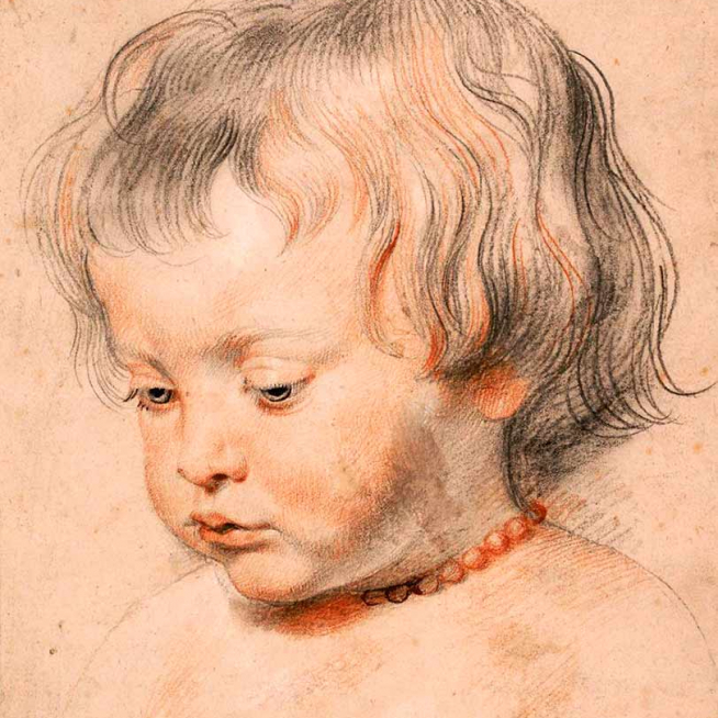 img-rubens-portret-syna