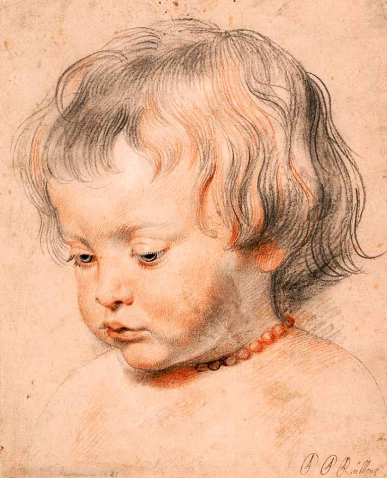 img-rubens-portret-syna