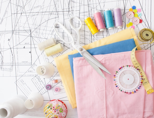 sewing-patterns-2