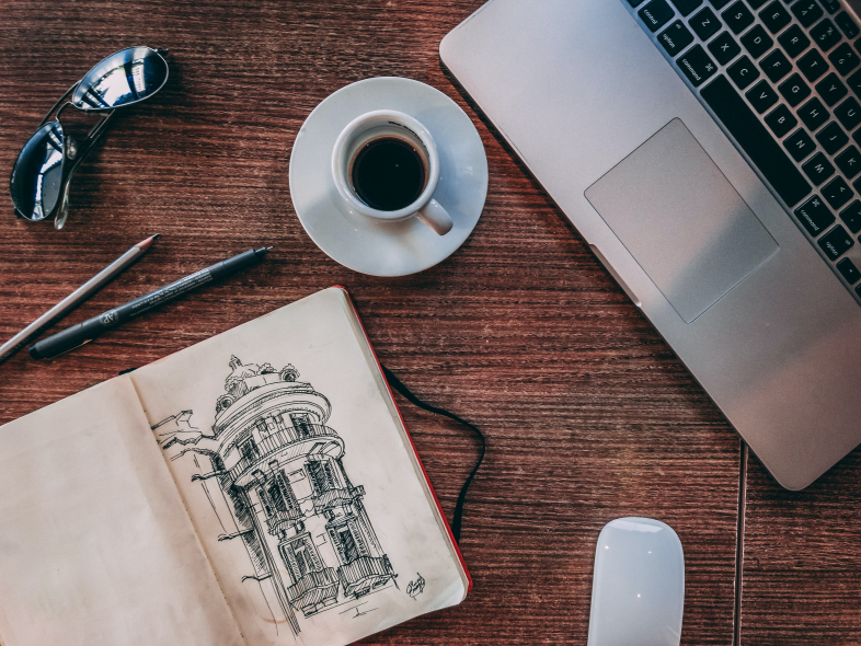 mounzer-awad-utOVARXd-xU-unsplash