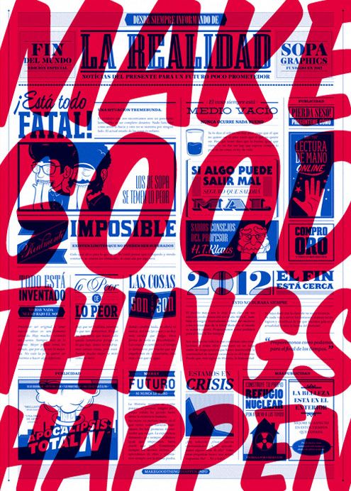 951e8817bb98dd81a0daa4fd4352b3f7