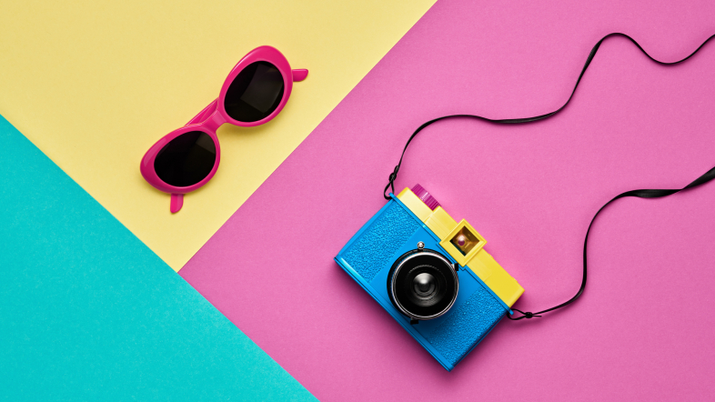 brand-color-palette-1