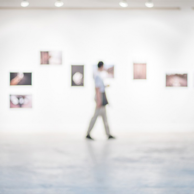 GettyImages-1051272020