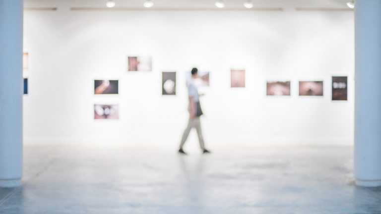 GettyImages-1051272020
