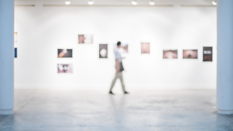 GettyImages-1051272020