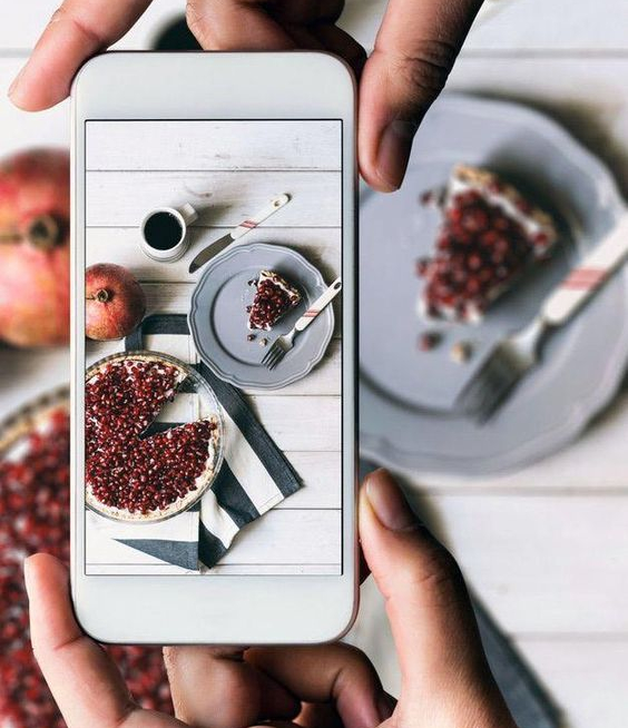 3a54f2a7c1ccfc258dd77c828cddcc52