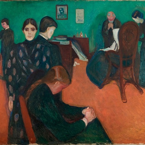 munch4