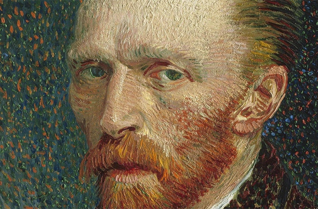 Vincent