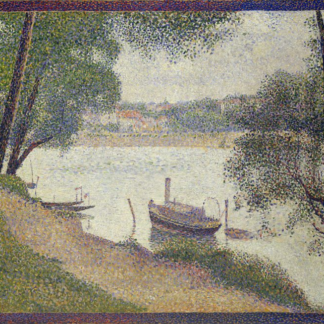 image (2)