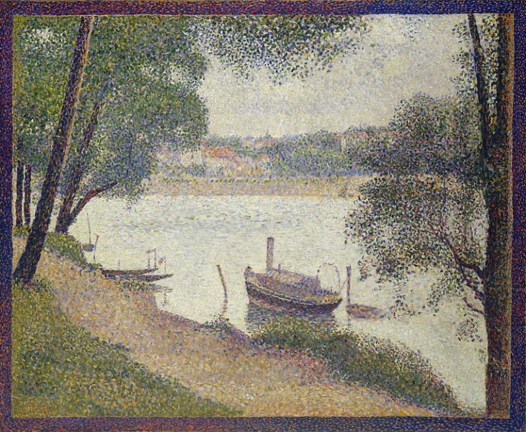 image (2)