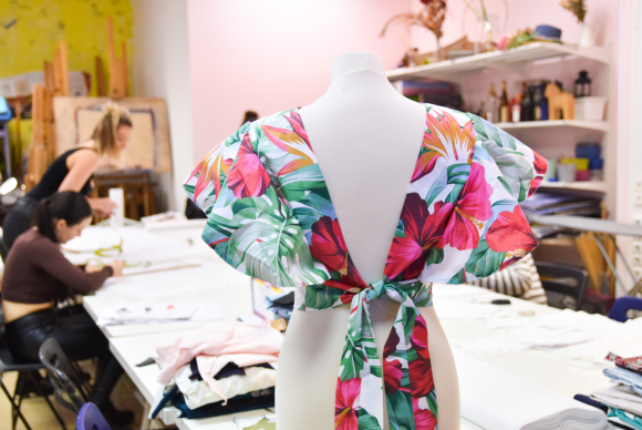 kurz-siti-pro-zacetecniky