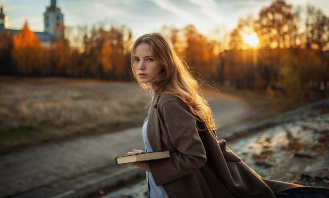 portret2