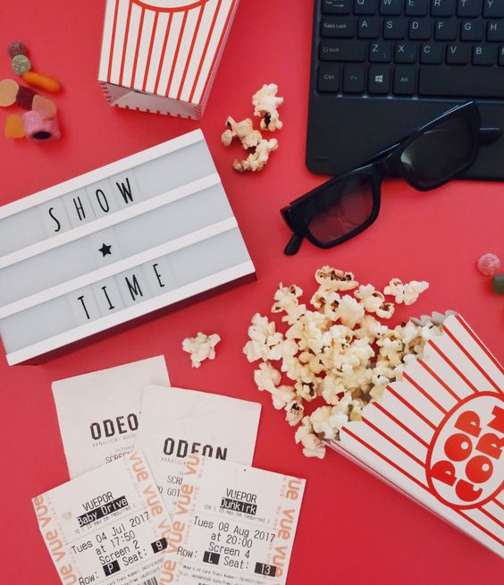 04698b9216a107bfddc24413598f7574