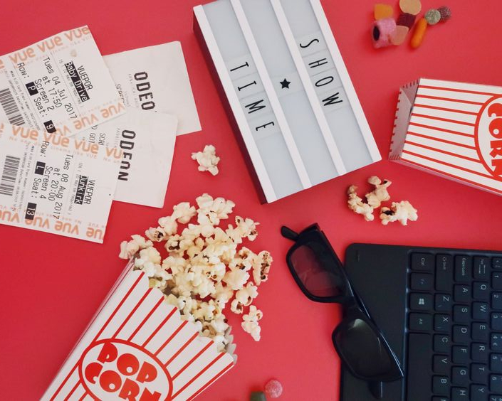 04698b9216a107bfddc24413598f7574