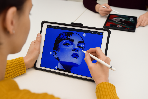 20250828_1329_Рисование на айпаде_remix_01k3r6x2qfe97az4rj70xemj10