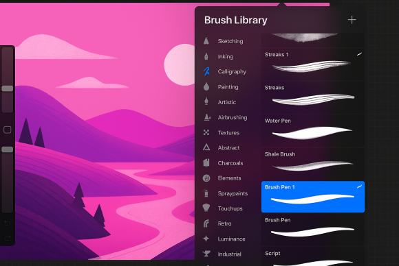 20250828_1451_Яркие иллюстрации пейзажей_remix_01k3rbj2yfe0gvvp1d5hzp71wp