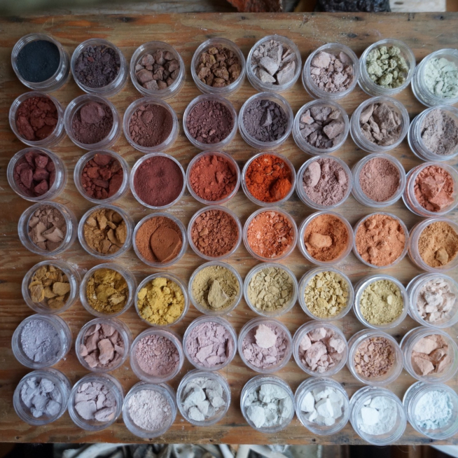 2archive-medicinalochre-greece-960×726@2x