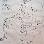20170307_120706
