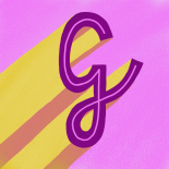 g