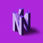 ń