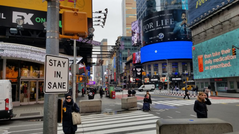 20200319_153158-1024×576