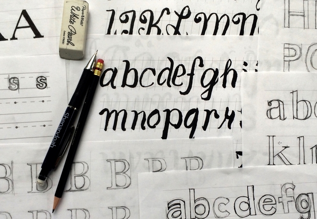 deliberate-practice-danellebailey