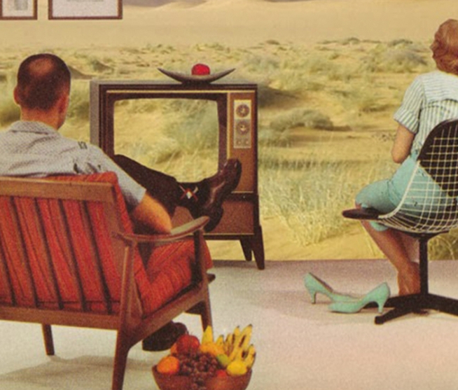 scifi_radio_drama_podcast_226_cropped