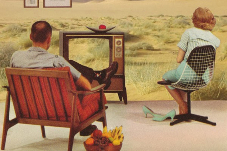 scifi_radio_drama_podcast_226_cropped