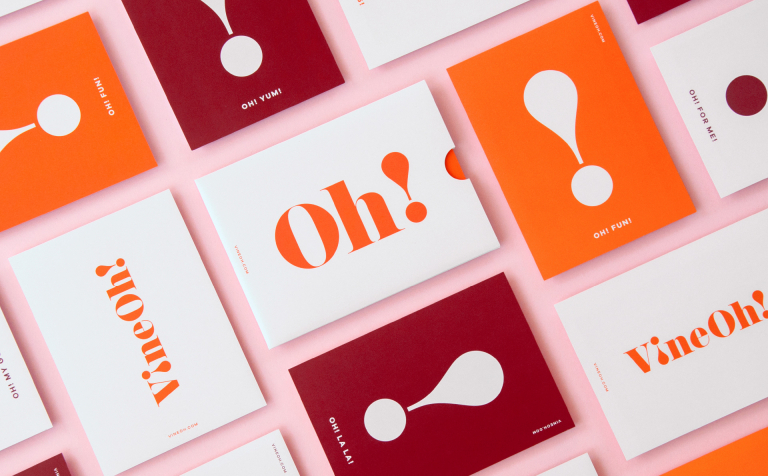 Vine-Oh-wine-branding-and-packaging-by-morgan-stephens11