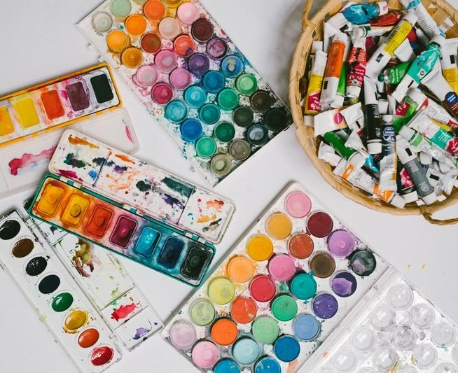 fd6494d07ad08ce63831273586d0dedc