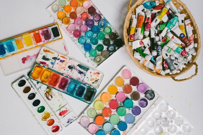 fd6494d07ad08ce63831273586d0dedc