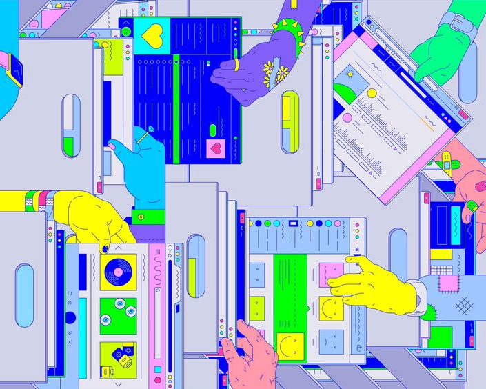 11b9d87cb66bc66d8b4aa270e040d3f0