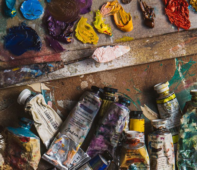 1510a3f1cc1a1d57baa53d96350920a4