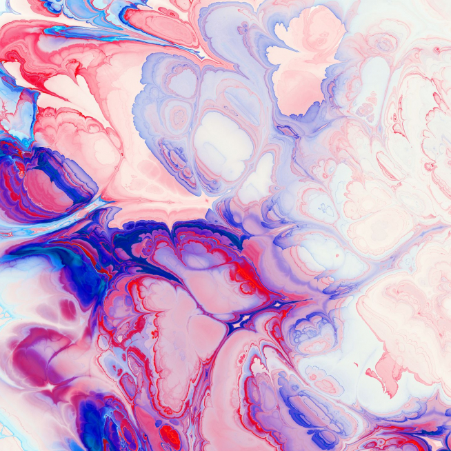 acrylic-pouring-art-1576243914