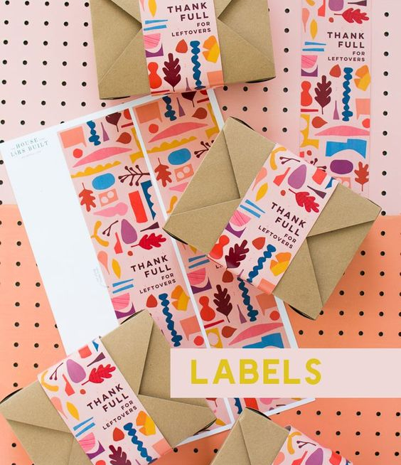 ad733eafba83c8d96a3c4bc7439ebe6d