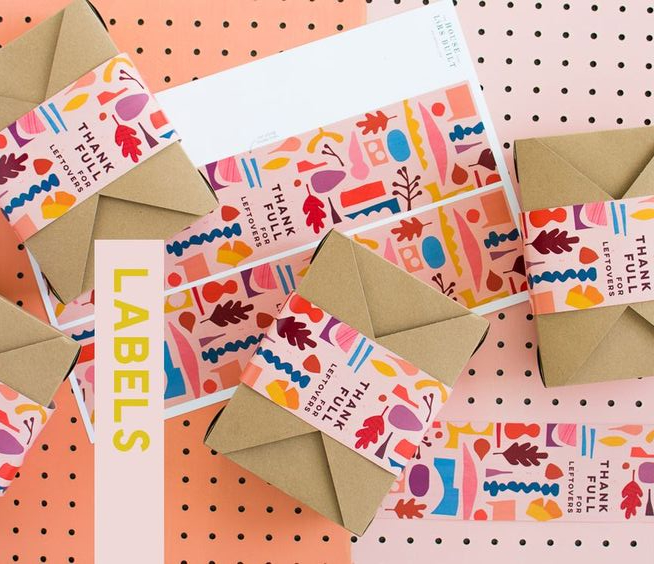 ad733eafba83c8d96a3c4bc7439ebe6d