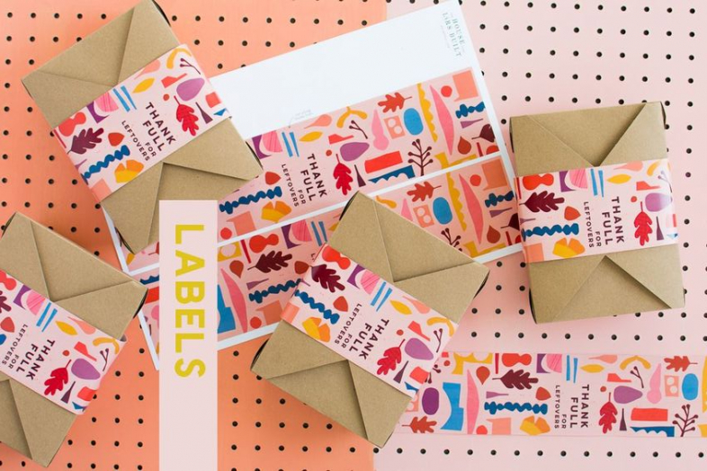 ad733eafba83c8d96a3c4bc7439ebe6d